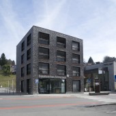 Mehr Service für die BürgerInnen