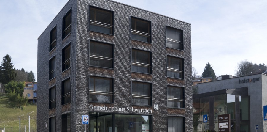 Mehr Service für die BürgerInnen