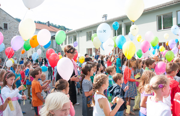 Schulplatz_1