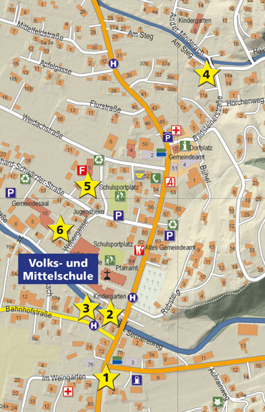 Schulwegplan-2