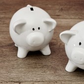 Verantwortungsvoller Umgang mit Finanzen